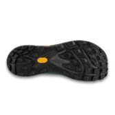 Tenisice Topo Athletic Traverse - Slika 5