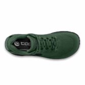 Tenisice Topo Athletic Traverse - Slika 3