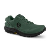 Tenisice Topo Athletic Traverse - Slika 4