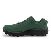 Tenisice Topo Athletic Traverse - Slika 2