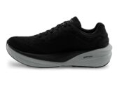 Tenisice Topo Athletic Phantom 4 WP - Slika 2
