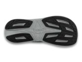 Tenisice Topo Athletic Phantom 4 WP - Slika 5