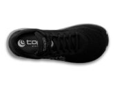 Tenisice Topo Athletic Phantom 4 WP - Slika 4