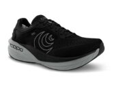 Tenisice Topo Athletic Phantom 4 WP - Slika 3