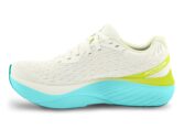 Tenisice Topo Athletic Atmos - Slika 2