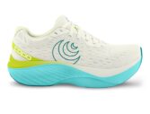 Tenisice Topo Athletic Atmos