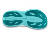 Tenisice Topo Athletic Atmos - Slika 5
