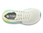 Tenisice Topo Athletic Atmos - Slika 4