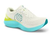 Tenisice Topo Athletic Atmos - Slika 3