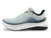 Tenisice Topo Athletic Aura - Slika 2
