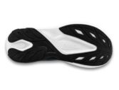 Tenisice Topo Athletic Aura - Slika 5