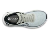 Tenisice Topo Athletic Aura - Slika 4