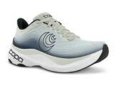 Tenisice Topo Athletic Aura - Slika 3