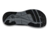 Tenisice Topo Athletic Phantom 3 - Slika 5