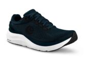 Tenisice Topo Athletic Phantom 3 - Slika 3