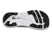 Tenisice Topo Athletic Phantom 3 - Slika 5