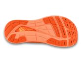 Tenisice Topo Athletic Phantom 3 - Slika 5