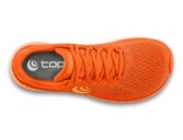 Tenisice Topo Athletic Phantom 3 - Slika 4