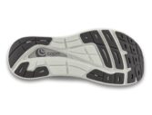 Tenisice Topo Athletic Phantom 3 - Slika 5