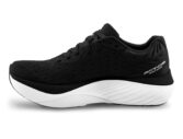 Tenisice Topo Athletic Atmos - Slika 2