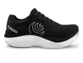 Tenisice Topo Athletic Atmos