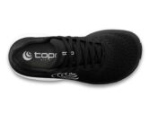 Tenisice Topo Athletic Atmos - Slika 4