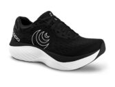 Tenisice Topo Athletic Atmos - Slika 3