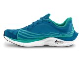 Tenisice Topo Athletic Cyclone 2 - Slika 2
