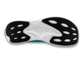 Tenisice Topo Athletic Cyclone 2 - Slika 5