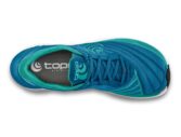 Tenisice Topo Athletic Cyclone 2 - Slika 4
