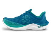 Tenisice Topo Athletic Cyclone 2 - Slika 6