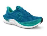 Tenisice Topo Athletic Cyclone 2 - Slika 3