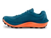 Tenisice Topo Athletic MTN Racer 3 - Slika 2