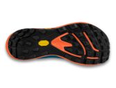 Tenisice Topo Athletic MTN Racer 3 - Slika 5
