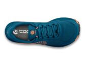 Tenisice Topo Athletic MTN Racer 3 - Slika 4