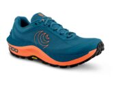 Tenisice Topo Athletic MTN Racer 3 - Slika 3