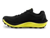 Tenisice Topo Athletic MTN Racer 3 - Slika 2