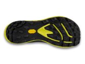 Tenisice Topo Athletic MTN Racer 3 - Slika 5