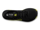 Tenisice Topo Athletic MTN Racer 3 - Slika 4