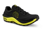 Tenisice Topo Athletic MTN Racer 3 - Slika 3
