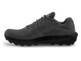 Tenisice Topo Athletic Terraventure 4 - Slika 2