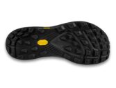 Tenisice Topo Athletic Terraventure 4 - Slika 5