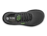 Tenisice Topo Athletic Terraventure 4 - Slika 4