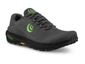 Tenisice Topo Athletic Terraventure 4 - Slika 3