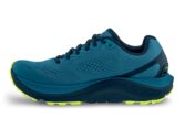 Tenisice Topo Athletic Ultraventure 3 - Slika 2