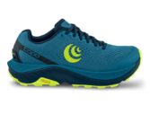 Tenisice Topo Athletic Ultraventure 3