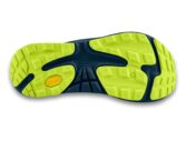 Tenisice Topo Athletic Ultraventure 3 - Slika 5
