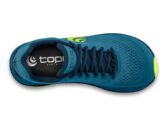 Tenisice Topo Athletic Ultraventure 3 - Slika 4