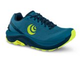Tenisice Topo Athletic Ultraventure 3 - Slika 3
