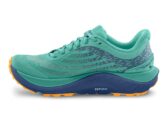 Tenisice Topo Athletic Ultraventure 4 - Slika 2